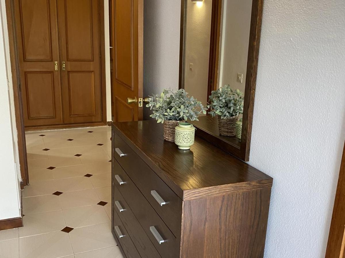 מארבלה Luminoso Apartamento En Segunda Linea Playa 438 מראה חיצוני תמונה